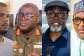 How €225 million cocaine from Ghana traced to fugitive Dutch drug kingpin based in Sierra Leone