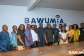Bawumia engages traders over high import duties, taxes and demurrage