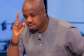 NPA CEO, Godwin Edudzi Tameklo