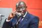 Rent Control Commission needs more funding to function effectively – Acting Commissioner