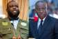 We are not targeting Konkombas over Agbogbloshie 24-Hour Market project — AMA rejects claims