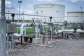 BOST cuts fuel exports to Burkina Faso and Mali over domestic demand