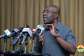 Constitutional review: NPP calls for constituent assembly before referendum