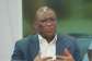 Constitutional amendment: Five-year presidential, parliamentary terms will weaken accountability – NPP