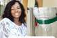 Ghana Jollof probe: “She is safe, unharmed” — Police assure GRNMA over detained nurse