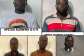 How community watchdog group helped Police cobra team arrest seven suspects for robberies in Zebilla, Garu and Binduri