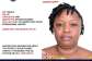 Police declare ‘Ghana Jollof’ wanted for allegedly inciting violence