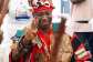 Minority Leader Osahen Alexander Afenyo-Markin
