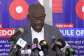 NPP Policy Committee Chairman and Ofoase/Ayirebi Member of Parliament, Kojo Oppong Nkrumah