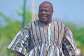 Nyindam explains decision to back Agyarko over Boadu in NPP chairmanship race
