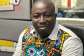 ‘Don’t abandon hospitals to build unneeded 24-hour markets’ – Ofosu Ntiamoah to gov't