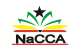 NaCCA distances itself from Chinese language teacher training at UCC