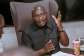 Security agencies will not chase citizens over insults under my presidency – Bawumia