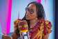 Ghana should not recreate criminal libel under different laws’ – Abena Osei-Asare