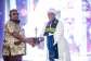 Jeneral Ntatia, Mabel Okyere shine as Cecilia Marfo honoured at 7th Ghana Arts and Entertainment Awards