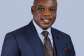 Upper East: NPP Chairman advises delegates against participating in Global InfoAnalytics research
