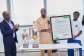 East Legon Football Academy applauds NPA Boss for supporting youth football