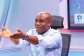 Ghana Jollof case: Bawumias condemnation of nurses arrest is hypocritical – Akwatia MP