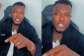 If you don’t hear from me, it means I’ve been jailed – UK-based Reggie Zippy