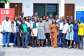 Stakeholder Collaboration Key to Improving Adolescent Health -National Population Council