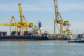 Ghana Maritime Authority Urged to Sustain Leadership in Maritime Security