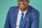 MobileMoney Fintech Ltd. Launches App-Exclusive Campaign Dubbed MoMo Hour