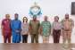 NACOC Engages Partners on Sustainable Funding for Rehabilitation Fund