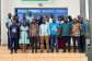 NHIA Strengthens Communication Drive Across Western North Districts