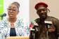 NGSJF petitions Ghana Airports, IGP over Adwoa Safo travel records and 2021 parliamentary vote