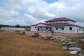 NDC denies targeting NPP office in Ho demolition exercise to pave way for Big Push road project