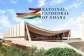 'Hand over project site by October 31' — National Cathedral Board ordered
