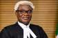 Lawyer challenges two-week remand ofSalomeyover connection to wanted Ghana Jollof
