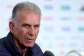 Black Stars: Carlos Queiroz urges caution over Ghanas Afcon ambitions
