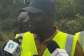 Deputy Minister of Roads and Highways, Alhassan Suhuyini