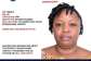 Police uncover alleged network behind Ghana Jollof videos