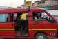 Akyem Oda commercial drivers raise fares arbitrarily amid commuter concerns