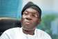 Former Tamale Central MP, Inusah Fuseini