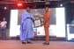 Michael Adangba honoured as Tourism Personality of the Year at 2026 UE GTA Awards