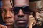 Criss Waddle reacts to Stonebwoy and Sarkodie’s recent X banter