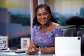 Ghana Jollof: Akosua Manu appeals to Naana Jane to use her influence to free Salomey