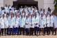 Ghanaian medical graduates stranded in Cuba appeal to Mahama for immediate return
