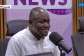 Road contractors fed on contracts for years without completing projects – Alhassan Suhuyini