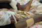 Kenyasi man allegedly attacked by prison officers and inmates over yam theft claim