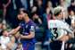 PL: Cunha rescues point for Manchester United at Fulham
