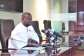 Ghana Jollof saga: Power is transient — Annoh-Dompreh cautions against partisan free speech arrests