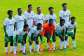 2026/27 GPL Matchday 3 wrap up: Samartex, Kotoko share spoils as Bibiani Gold Stars stage comeback win over Dreams FC