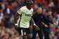 Ipswich Town condemn racist abuse aimed at Fatawu after Everton defeat