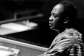 Nkrumah’s Downfall Was Driven by Dictatorial Tendencies and Power Drunkenness – Chairman Aziz