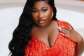 Sista Afia laments how colleague musicians turned down her feature requests