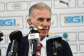 2027 AFCON Qualifiers: Carlos Queiroz confirms five additions to Black Stars squad ahead of opening games
